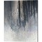 Summer Woods by M. Mercado 12" x 15" Canvas Wall Art (Set of 2)
